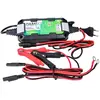 Image de FULBAT FULLOAD F4 chargeur - 6V/12V CHARGER 2-4A (NOUVEAU)