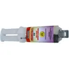 Image de Colle Epoxy Alu Orametal F Seringue - 212 - Ce Produit De Marque Topcar Est Neuf. - Orapi