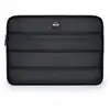 Image de Port Designs Portland Sleeve 39,6 cm (15.6 ) Housse Noir - Neuf