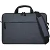 Image de Port Designs BELIZE TL 13.3 33,8 cm (13.3 ) Sac Messenger Gris - Neuf