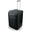 Image de Port Designs Bristol XL étui pour équipements Valise sur roulette Noir - Neuf
