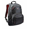 Image de Sac à dos Houston PC/Tablette 17,3 Noir Port - Neuf