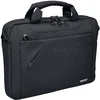 Image de Port 135071 NB Tasche Port Sidney TL 33-35,6cm (13-14") black