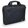 Image de Port Designs 135071 sacoche d'ordinateurs portables 35,6 cm (14 ) Sac Messenger Noir - Neuf