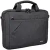 Image de Port Designs Sydney 35,6 cm (14 ) Malette Gris - Neuf