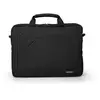 Image de PORT Designs Sydney Tl Eco 35,6 cm (14 ) Noir - Neuf