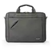 Image de Port Designs Sydney Tl Eco 35,6 cm (14 ) Sac Toploader Gris - Neuf