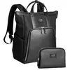 Image de Port Designs MUSE SIGNATURE, Ville, Femme, Compartiment pour ordinateur portable