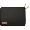 Image de Port Designs Housse pc pour Ordinateur Portable Torino 14/15.6 Pouces Noire en occasion ou reconditionné