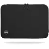 Image de Port Designs Torino II 31,8 cm (12.5 ) Housse Noir - Neuf