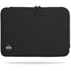 Image de Port Designs Torino II 35,6 cm (14 ) Housse Noir - Neuf