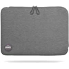 Image de Port Designs Torino II 35,6 cm (14 ) Housse Gris - Neuf