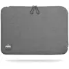 Image de Port Designs Torino II Sleeve 39,6 cm (15.6 ) Housse Gris - Neuf