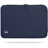 Image de Port Designs Torino II 35,6 cm (14 ) Housse Bleu - Neuf