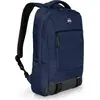 Image de Port Designs TORINO II backpack Casual backpack Blue Polyester
