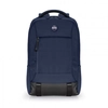 Image de Port Designs Torino II sac à dos Sac à dos normal Bleu Polyester - Neuf