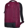 Image de Port 140424 Port TORINO II BACKPACK 14/15.6" Red