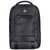 Image de Port TORINO II BACKPACK 14/15.6" Black