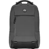 Image de Port Designs TORINO II backpack Casual backpack Grey Polyester