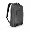 Image de Port Designs Torino II sac à dos Sac à dos normal Gris Polyester - Neuf