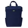 Image de Port Designs MILANO II, ville, unie, 40,6 cm (16"), housse pour ordinateur portable