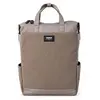 Image de Port Designs MILANO II, ville, unie, 40,6 cm (16"), housse pour ordinateur portable