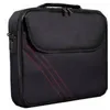 Image de Sacoche PC - PORT DESIGNS - L15 pour ordinateur portable - 15.6 pouces - Noir - Neuf