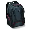 Image de PORT COURCHEVEL II - Notebook-Rucksack - 40,6 cm (16") - Grau, Schwarz (160510)