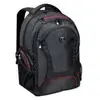 Image de Port 160511 NB Rucksack Port Courchevel 43,9m (17,3") black