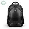 Image de PORT Designs Courchevel II Eco sac à dos Sac à dos normal Noir - Neuf