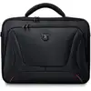 Image de Port Designs Courchevel Cl Eco 39,6 cm (15.6 ) Malette Noir - Neuf