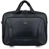 Image de Port Designs Courchevel Tl Eco 39,6 cm (15.6 ) Malette Noir - Neuf