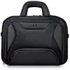 Image de Port Designs Manhattan 39,6 cm (15.6 ) Malette Noir - Neuf