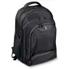 Image de Port Designs Manhattan sac à dos Noir Nylon, Polyester - Neuf