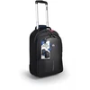 Image de Port Designs CHICAGO EVO Notebooktasche 39,6 cm (15.6" ) Trolley-Koffer Schwarz (170231)