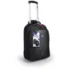 Image de Port Designs CHICAGO EVO 39,6 cm (15.6 ) Valise sur roulette Noir - Neuf
