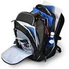 Image de NB Rucksack Port Melbourne Backpack 39,6cm (15,6") black