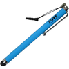 Image de PORT PORT180627 - Stylet pour tablette Noir