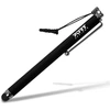 Image de Stylet Pour tablette Noir Port - Neuf
