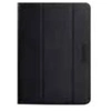 Image de Port Designs 201319 étui pour tablette 27,9 cm (11 ) Folio Noir - Neuf