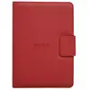 Image de Port Designs 201331 étui pour tablette 22,9 cm (9 ) Folio porte carte Rouge - Neuf