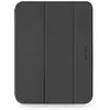 Image de Port Designs 201351 étui pour tablette 27,9 cm (11 ) Folio porte carte Noir, Transparent - Neuf