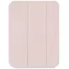 Image de Port Designs 201354 étui pour tablette 27,7 cm (10.9 ) Folio porte carte Noir, Rose, Transparent - Neuf