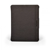 Image de Port Designs MANCHESTER II 32,8 cm (12.9 ) Folio Noir - Neuf
