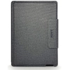 Image de Port Designs Manchester II AZERTY Français Bluetooth Noir, Gris - Neuf