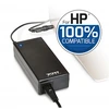 Image de Alimentation PC HP 90W Noire Port - Neuf