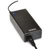 Image de Port Designs 900007-DE adaptateur de puissance & onduleur Intérieure 90 W Noir - Neuf