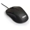 Image de Souris filaire Port Designs Office Pro (Noir) #DEFAULT