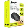 Image de Souris PORT OFFICE BUDGET PRO de la marque PORT Designs