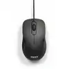 Image de Port Designs 900400-PRO souris Bureau Ambidextre USB Type-A Optique 1000 DPI - Neuf